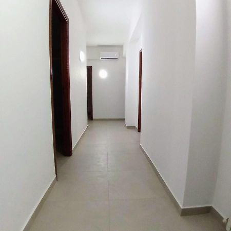 Le Conchiglie - Holiday Apartment Marsala Kültér fotó