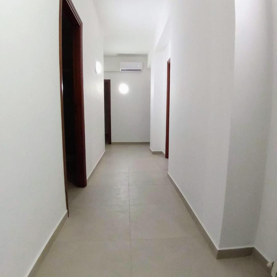 Le Conchiglie - Holiday Apartment Marsala Kültér fotó